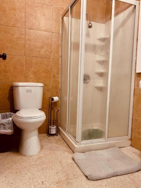 Ventana VA1b at Arecibo 681 Ocean Drive